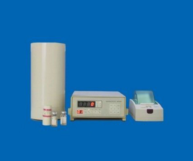 RM-905a.jpg RM-905a.jpg