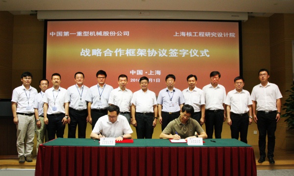 14-26-11-88-7.jpg 14-26-11-88-7.jpg