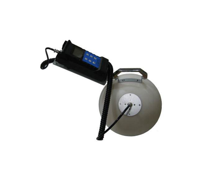 ���ӄ��������ʃx