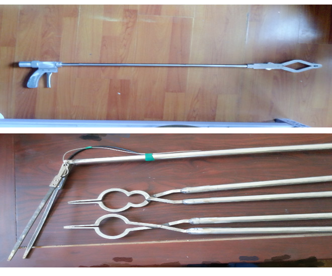 ����Դ�h(yu��n)�̲����U