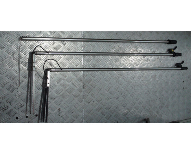 ����Դ�����L(zh��ng)���A