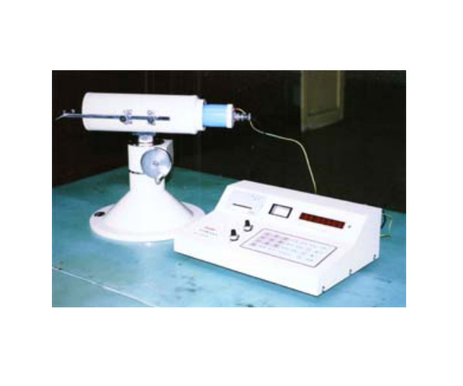 �נ��ٹ��܃x