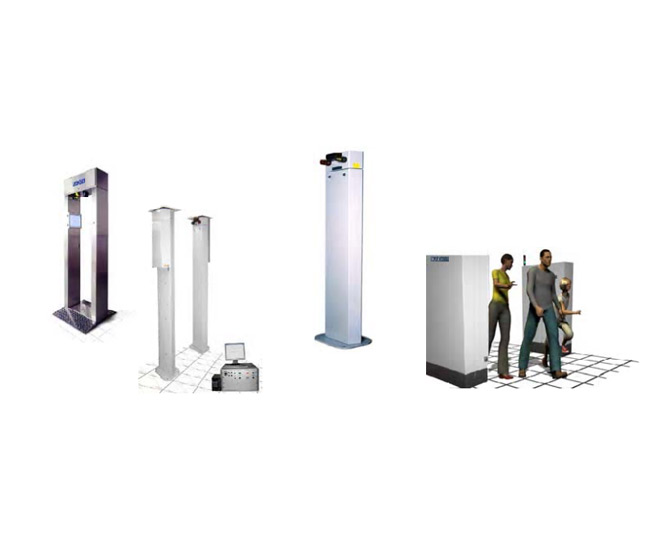 ͨ��ʽ�ˆT�ñO�y�x