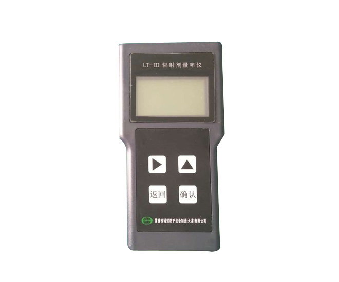 ݗ��Ѳ�y(c��)�x,ݗ�䄩���ʃx