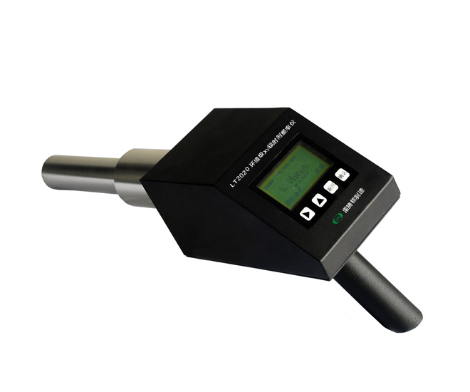 �h(hu��n)�������ʃx