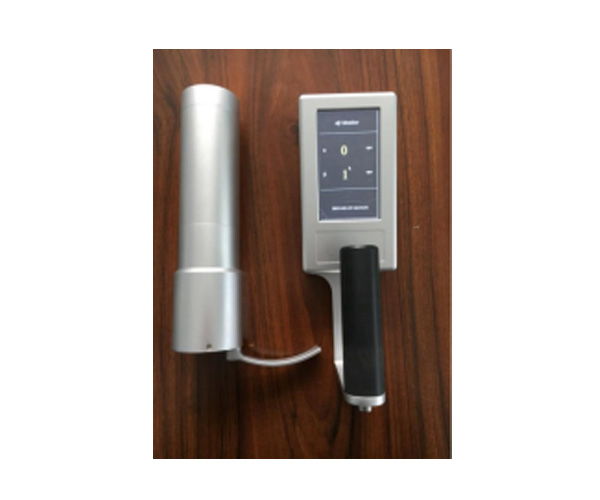 ����մ�ۃx