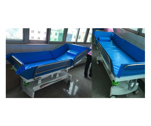 ȫ����ϴ�O�䣨�؂��T��